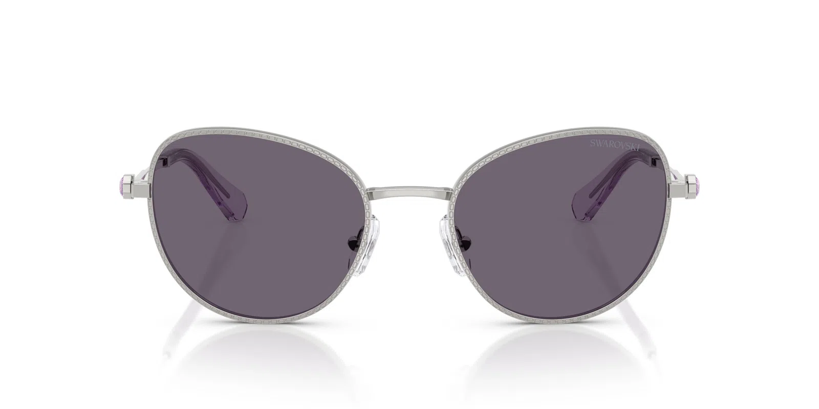Swarovski 7032 Sunglasses - view 13